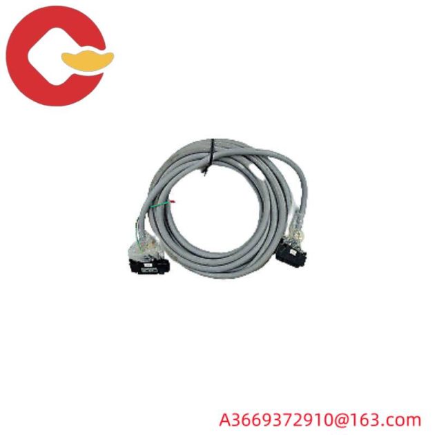 Yokogawa 16137-223 High-Accuracy Pressure Transmitter