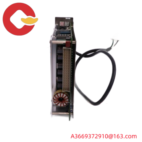 Yokogawa AAI143-H00 S1 FCS System - Advanced Control Module