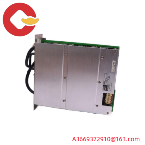 YOKOGAWA AAI143-H50 Industrial Input Module