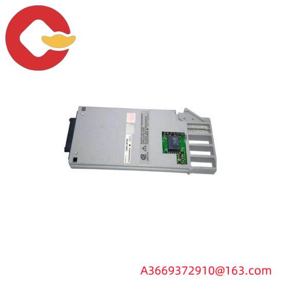 Yokogawa PW482-11/S01 Power Supply Module - High Performance & Reliability for Industrial Control