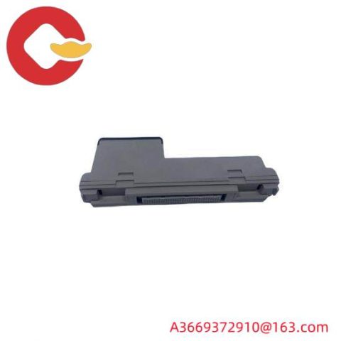 Yokogawa ADM12C-S2 - Digital Input Module: Precision Control in Industrial Automation