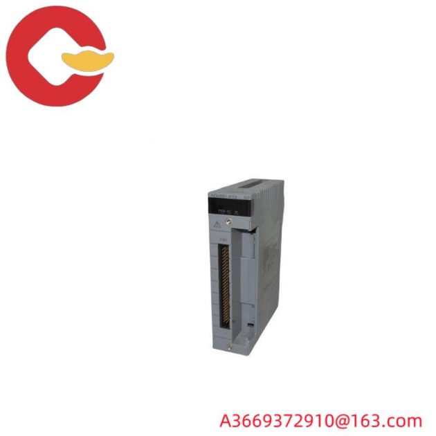 Yokogawa ADV551-P13 S2 Digital Output Module