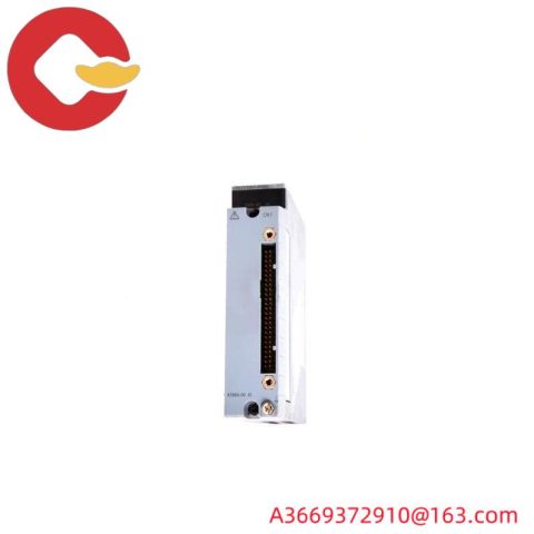 Yokogawa ADV551-P63/D5A00 Digital Output Module for Transmitters