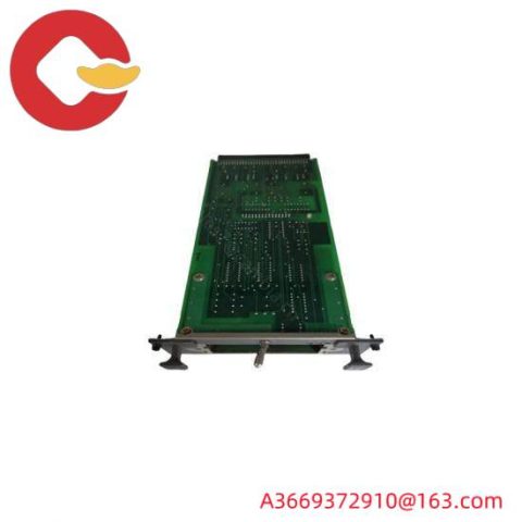 YOKOGAWA AIP171 Transceiver Control Unit