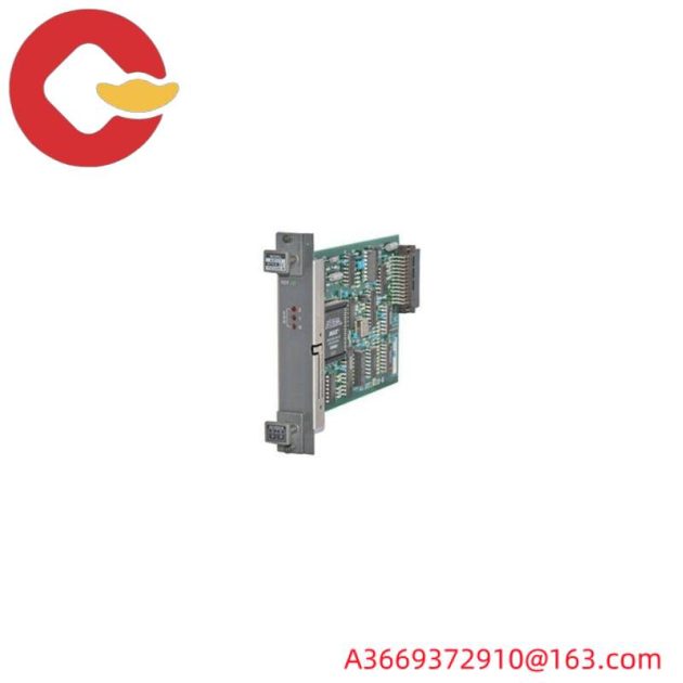 YOKOGAWA AIP171 Transceiver Control Unit