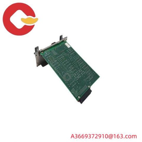 Yokogawa AIP578 S1: Advanced Electrical Transceiver RIO I/O Module