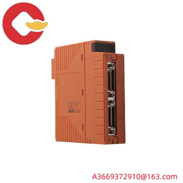 YOKOGAWA AIP591 Industrial Control Module