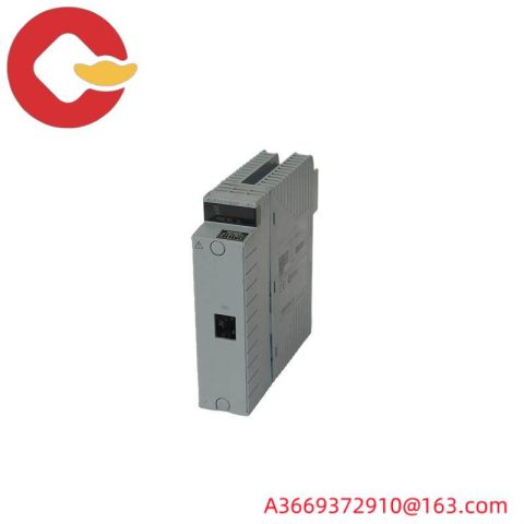 YOKOGAWA ALE111-S01 S1 Multiplexer Module - High Performance Control System Component