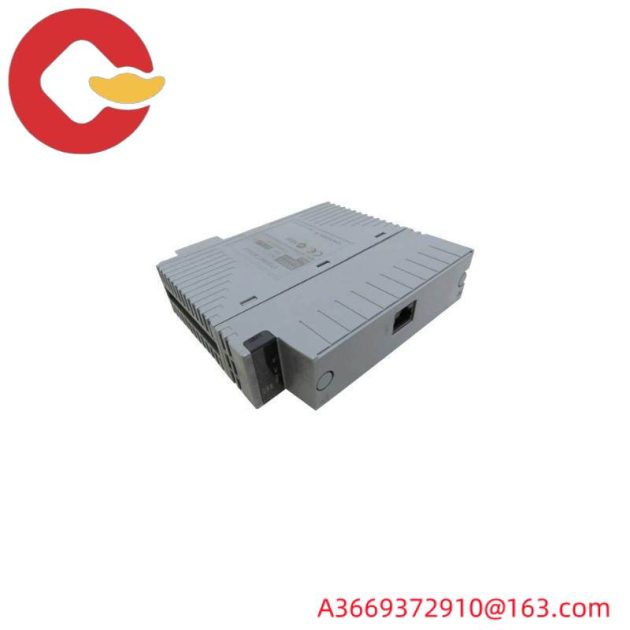 Yokogawa ALE111-S51 S1 Industrial Ethernet Communication Module