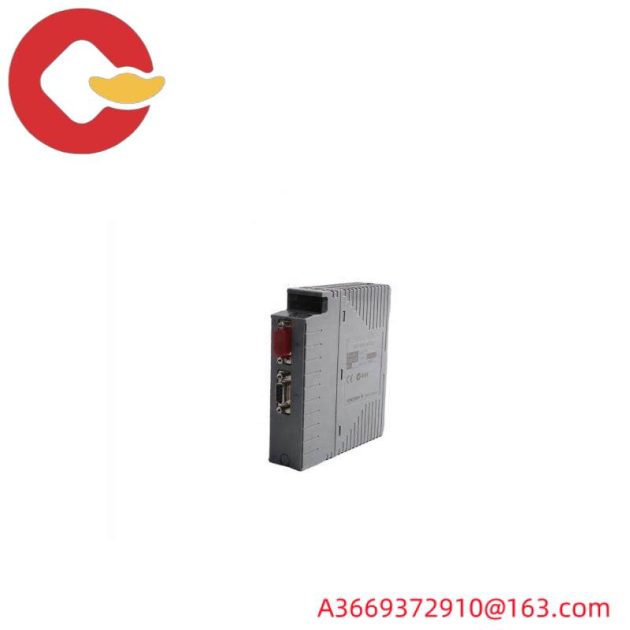 Yokogawa ALP111-S00 S1 Communication Module - Advanced Industrial Control Solution