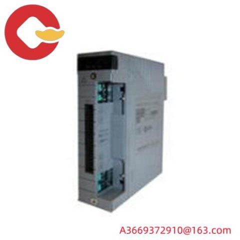 YOKOGAWA ALP121-S00 Industrial Control Module