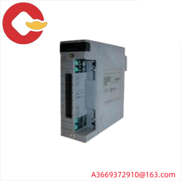 YOKOGAWA ALP121-S00 Industrial Control Module