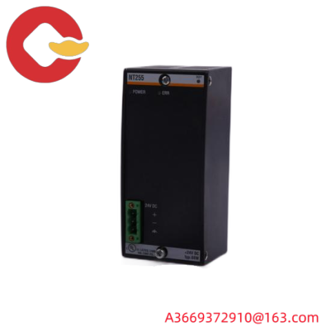 YOKOGAWA AMM22-S3 - Industrial Control Module