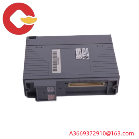 Yokogawa AMM32T: Advanced mV Input Multiplexer Module for Data Logging