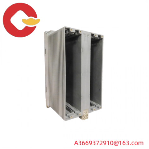 Yokogawa AMN32 Connector I/O Module for Industrial Control Systems