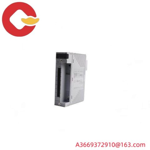 Yokogawa ATK4A-00: Industrial PLC Interface Adapter, Precision & Efficiency in Control Systems