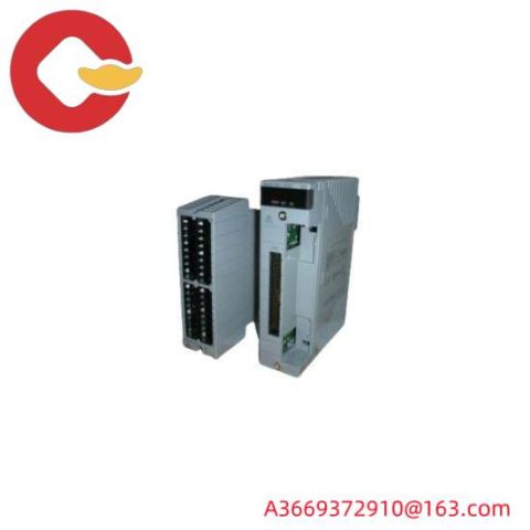 YOKOGAWA ATR8S-00 S2 Digital I/O Module