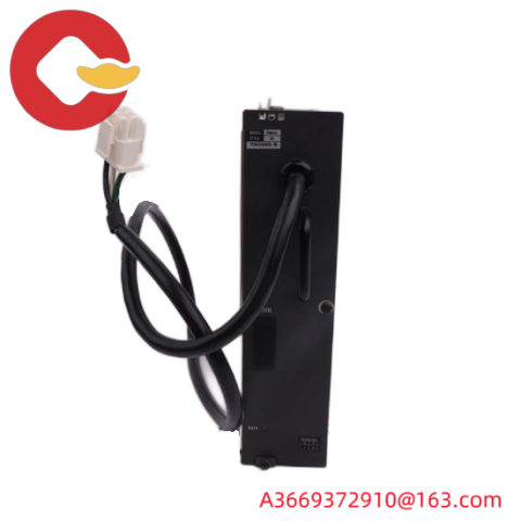 Yokogawa CP451-11-S2 FCS Control Module, Advanced Industrial Automation