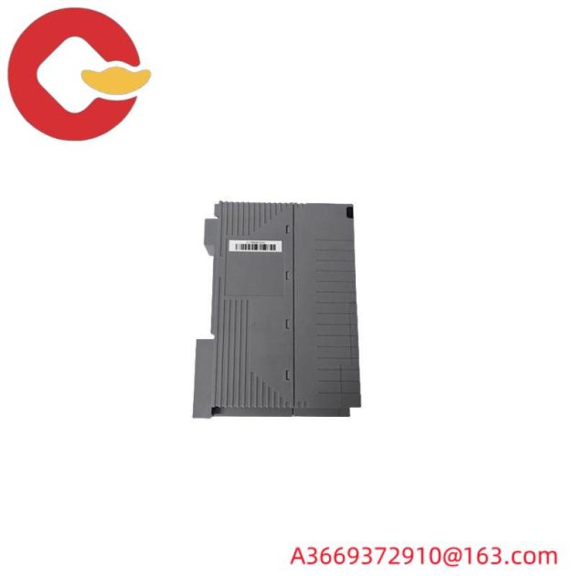 Yokogawa Field Communicator CP451-50 Module Processor, Industry Automation