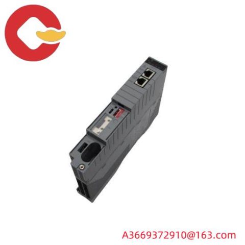 Yokogawa CP451-50 & CP451-10 Process Controller Modules