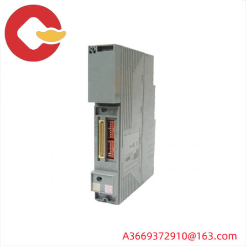 Yokogawa CP461-10 Field Communicator Processor Module