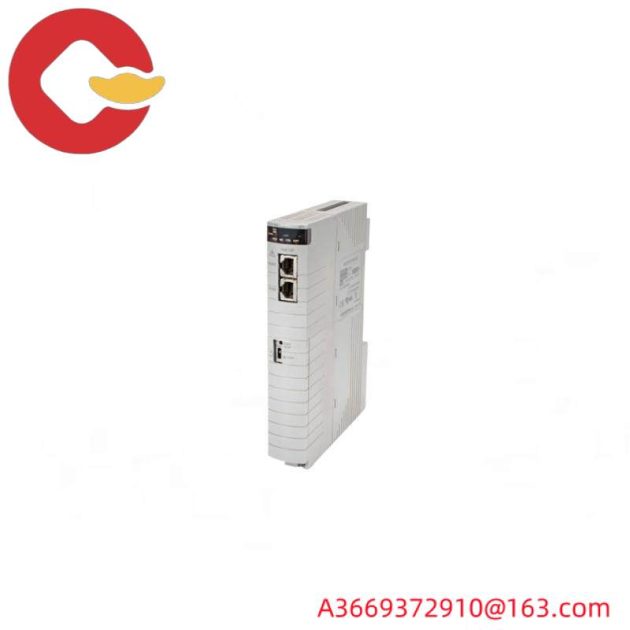 YOKOGAWA CP461-50 PLC Processor Module