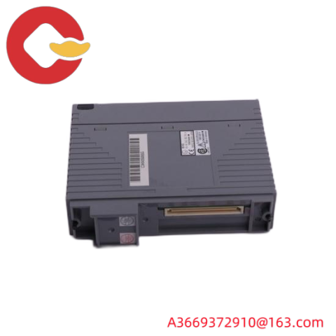 Yokogawa DV95* Advanced Module for Precision Control