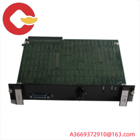 YOKOGAWA DX11 Paperless Recorder - Advanced Data Acquisition and Storage Solution