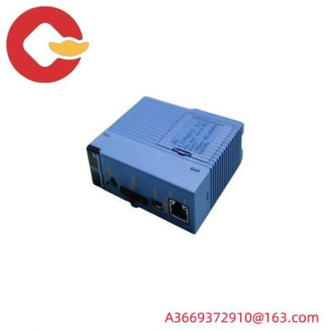 YOKOGAWA F3LC21-1N PLC Link Module for Industrial Automation
