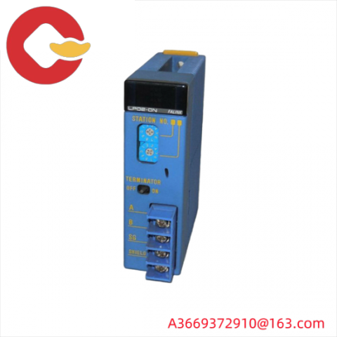 Yokogawa F3LP02-0N FA Link H Module - Advanced Control Solution for Industrial Automation