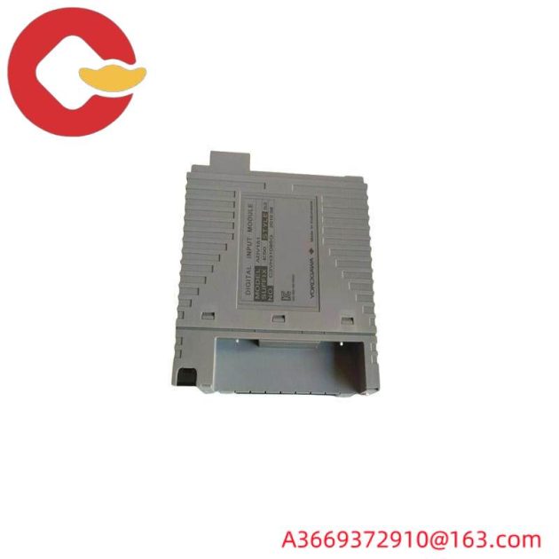 YOKOGAWA F3PU06-0N Power Supply Module