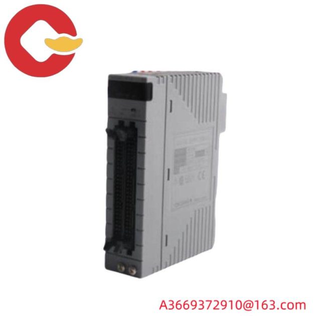 YOKOGAWA F3SP21-0N High Precision Industrial Module