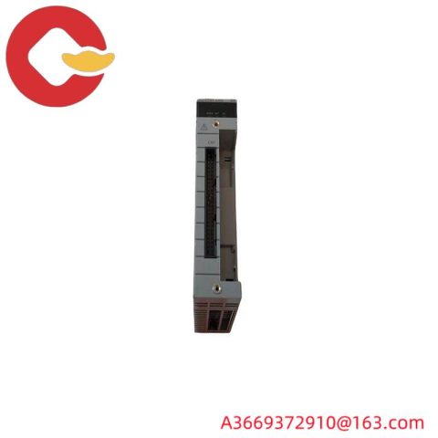 YOKOGAWA F3XD64-3N Japanese Module Controller