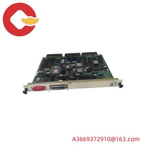 Yokogawa IP91*AModulation Communication Module