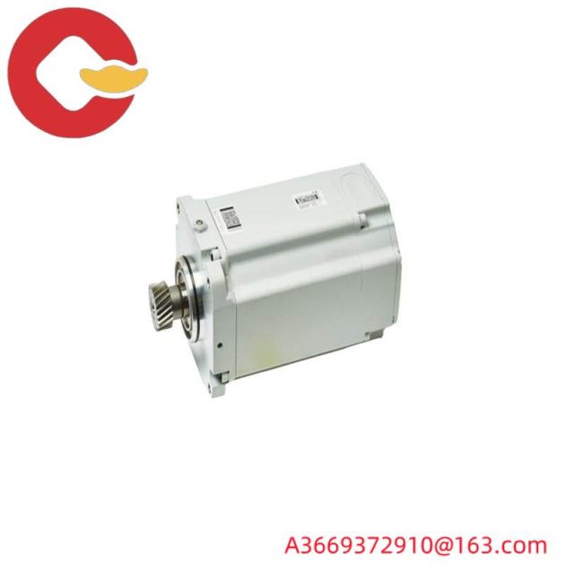 YOKOGAWA LR 4220E Level Transmitter for Industrial Process Control