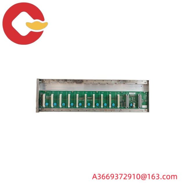 YOKOGAWA NFAI143-H00 Analog Input Module, 16-channel, Isolated, 4 to 20mA