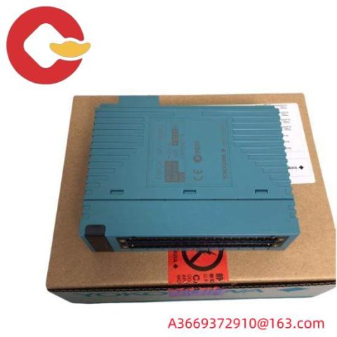 Yokogawa ADV142-P13 S1 - Japan Origin