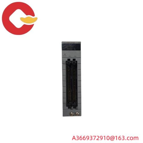 Yokogawa NFDV561-P01 - Advanced Digital Output Module