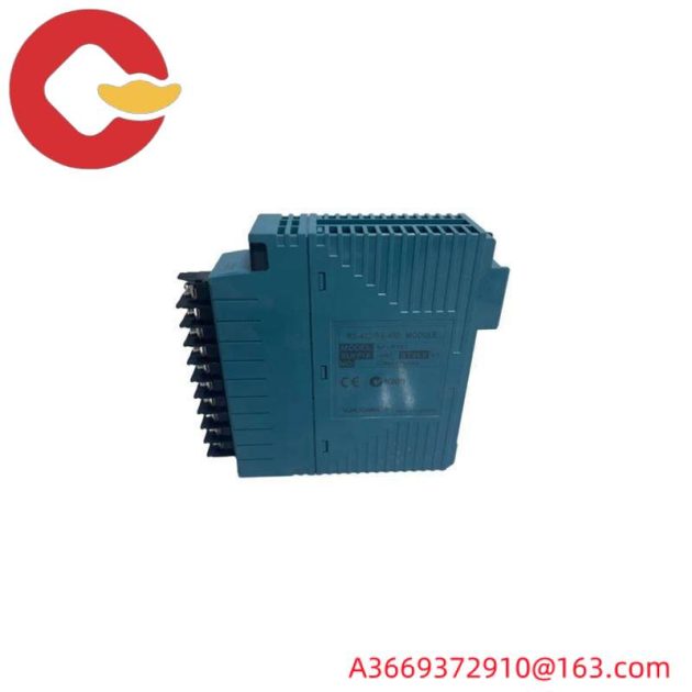 Yokogawa EA100* A-Series Field Device, 300 Characters or Less