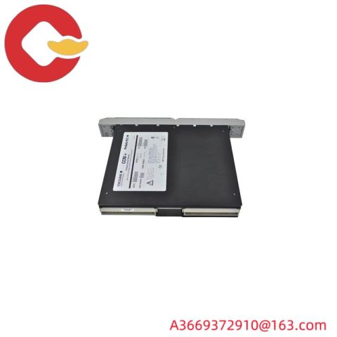Yokogawa PSCCM22AAN Control Module