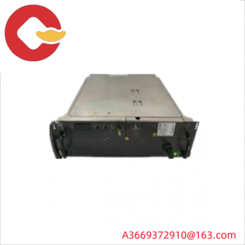 YOKOGAWA PW301 Industrial Control Module