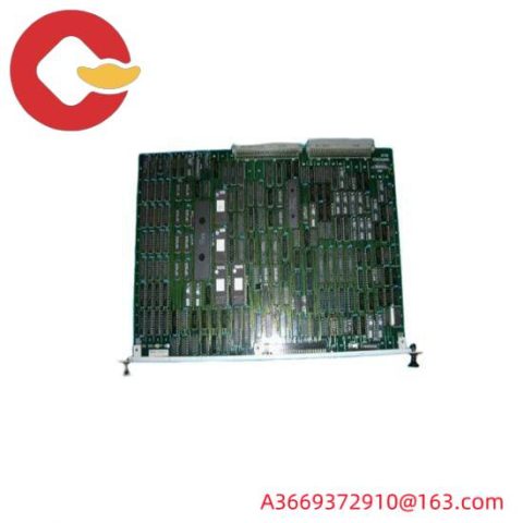 YOKOGAWA PW441-10 Power Supply Module for STARDOM High-Performance Modular Controller