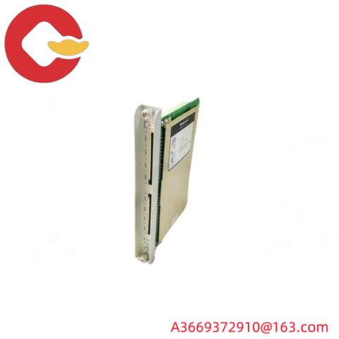 Yokogawa PW482-10 Power Supply Module