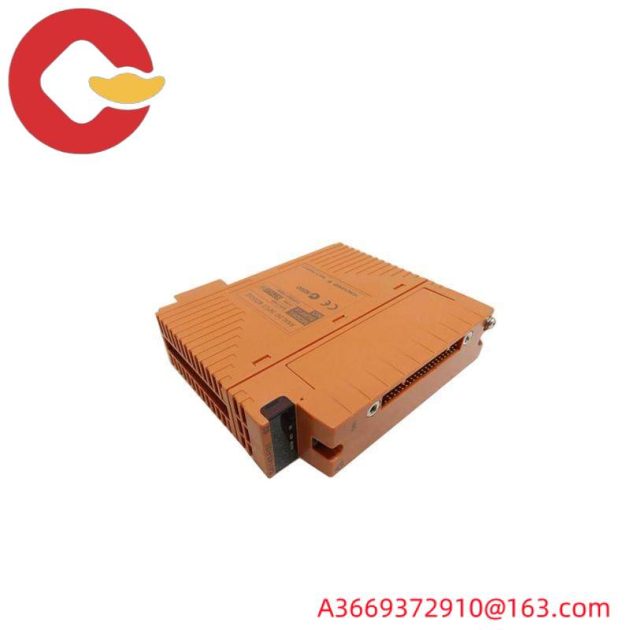 YOKOGAWA AIP827-2 Key Switch, Industrial Control, Switch Module