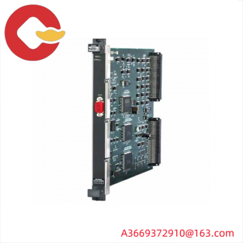 YOKOGAWA SB301 Interface Module; Producer: YOKOGAWA