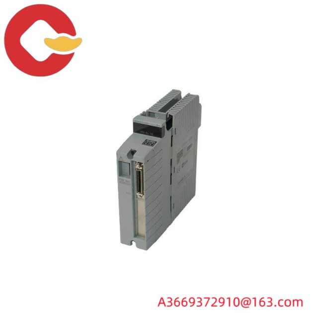 Yokogawa SB401-11: High-Performance Bus Interface Module for Industrial Control Systems
