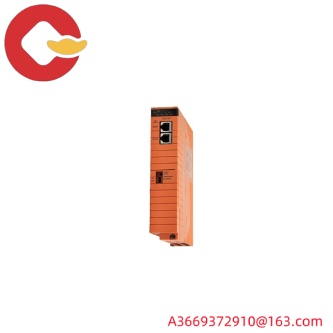 YOKOGAWA SCP451-11 Processor Module for Condition Monitoring