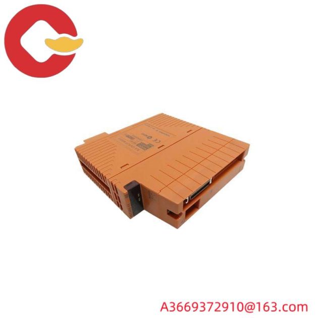Yokogawa SEC401-11 Coupler Module for Safety Control Systems