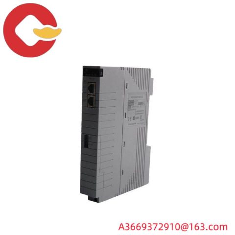 YOKOGAWA SR1030B62-3MN*1C Industrial Frequency Converter