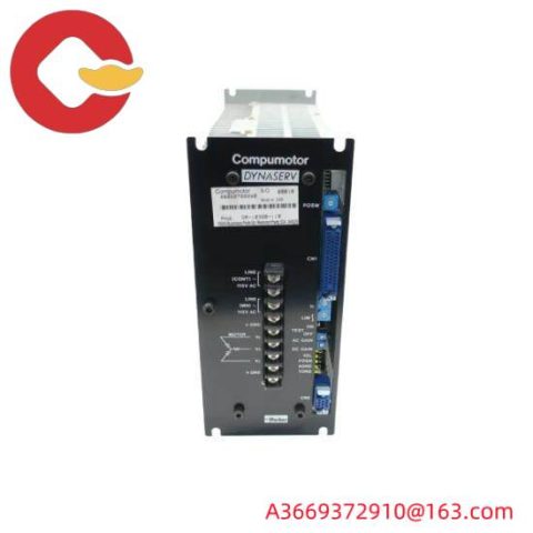 Yokogawa SR1030B62 Analog Input Module - Reliable Industrial Measurement Solution